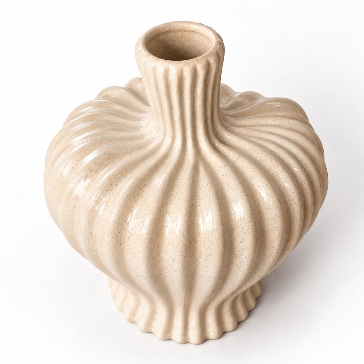 Ondra Vase