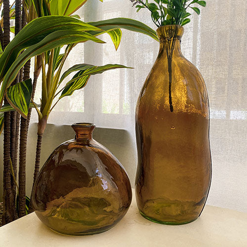 Basic Serene set(options available)