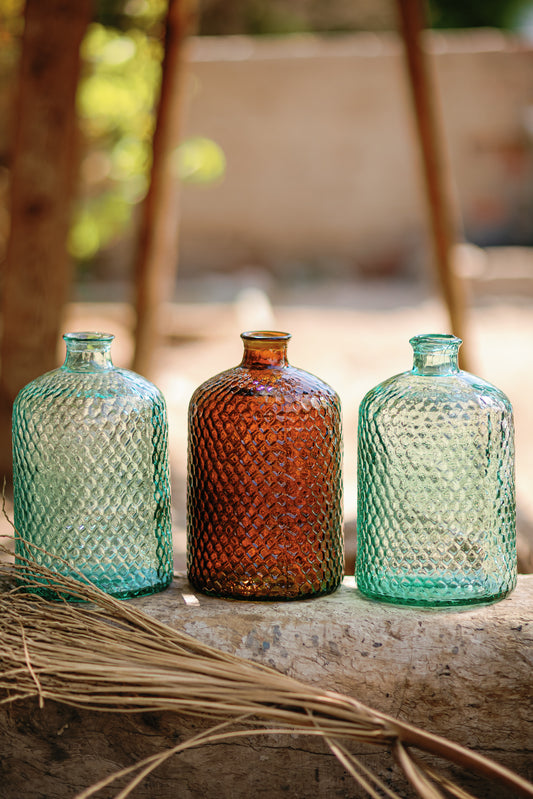 Patterned Serene(colors available)