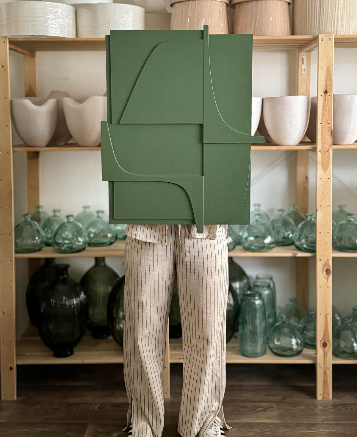 Layers من N. (تتوفر خيارات)