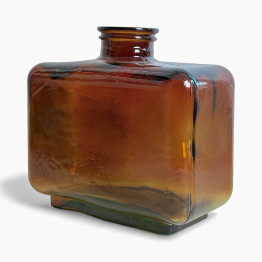 Lilly Vase(colors available)