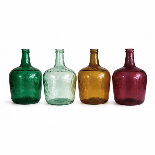 Classic Carafe (options available)