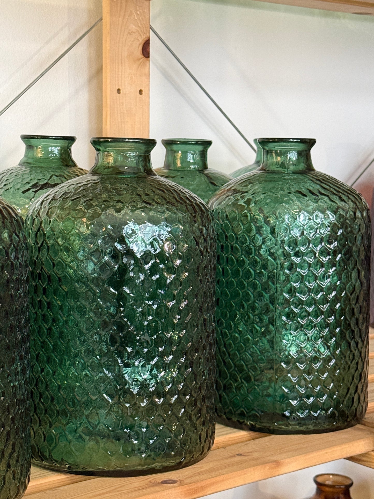 Patterned Serene(colors available)