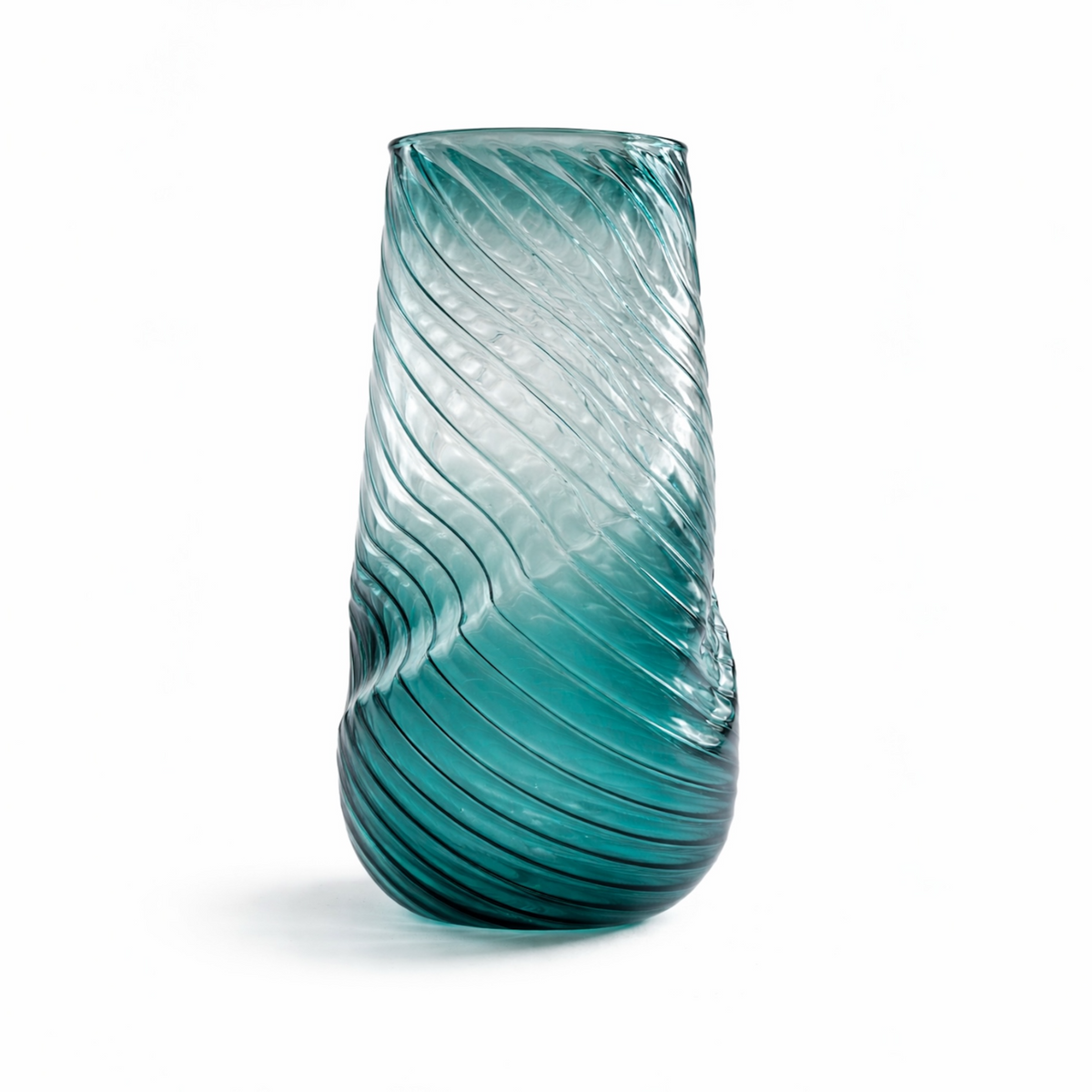 Ocean Fade V2.