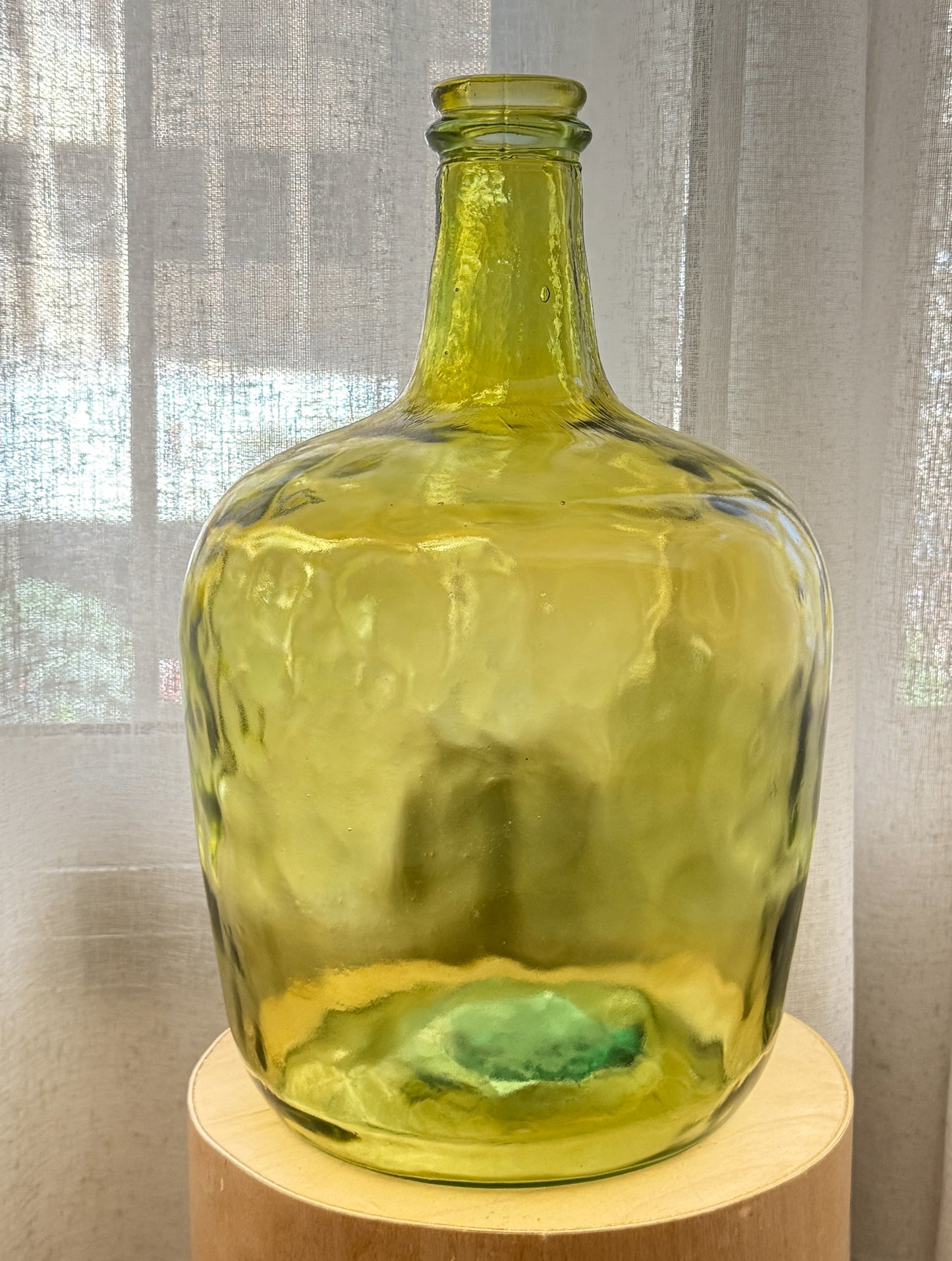 Classic Carafe (options available)