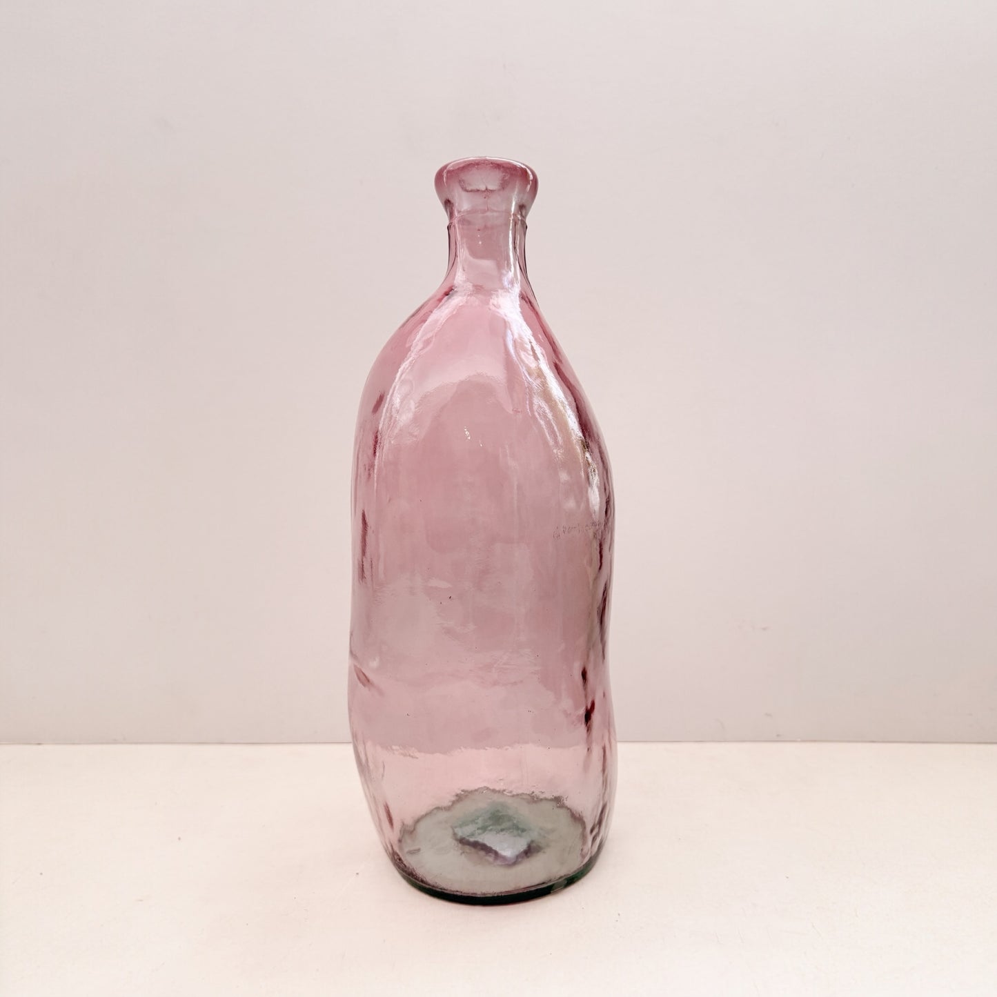 Basic vase long