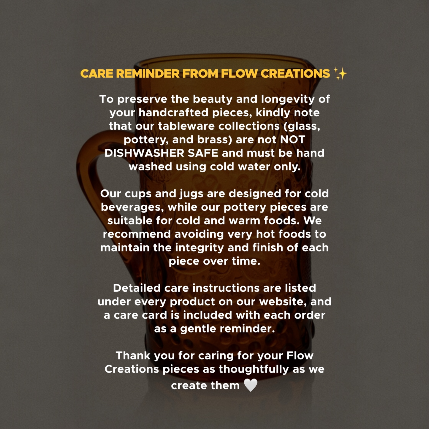 Layali Serving Set(2)