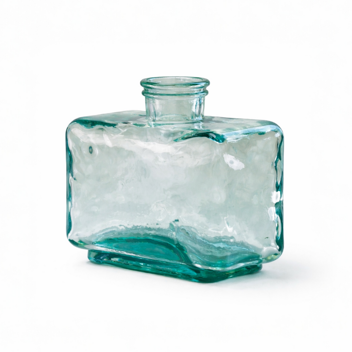 Lilly Vase(colors available)