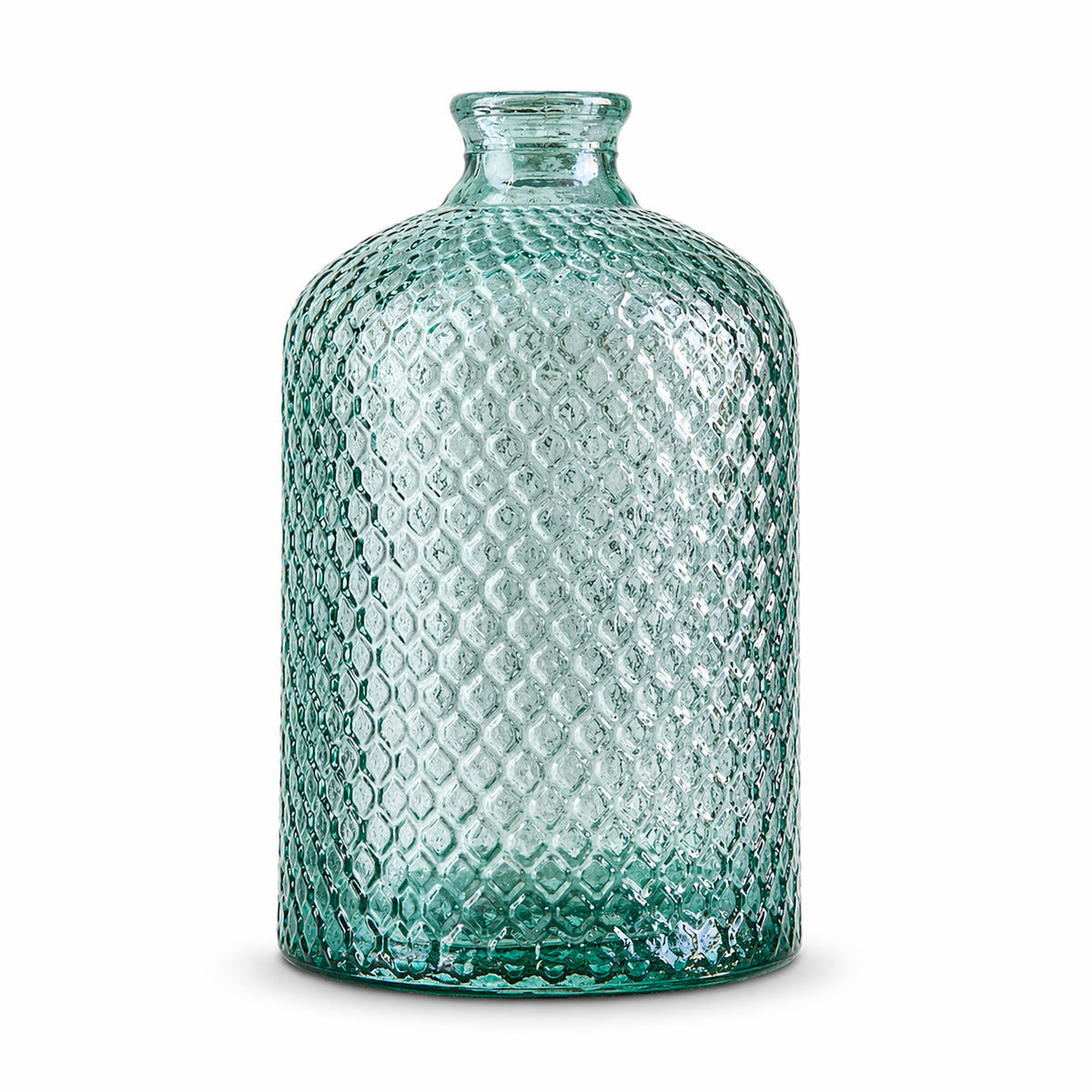 Patterned Serene(colors available)