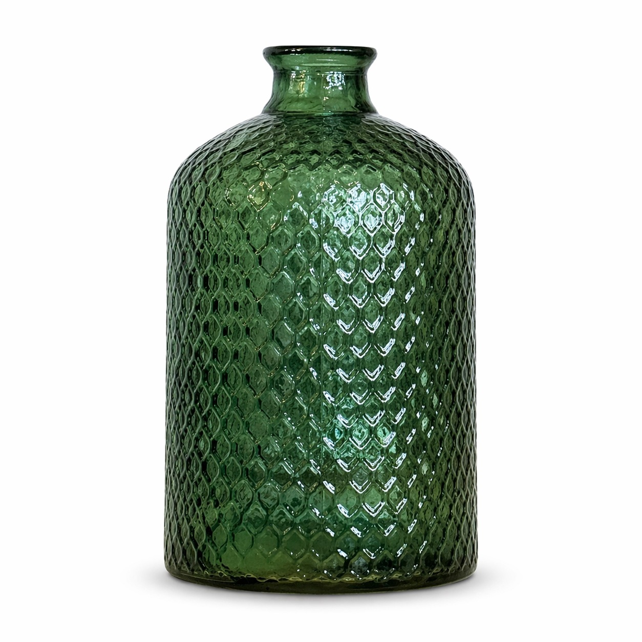 Patterned Serene(colors available)