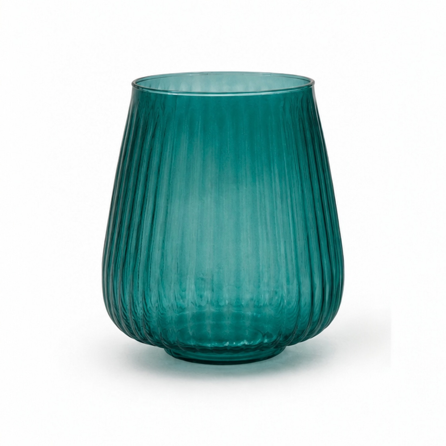 Malie Vases(options available)