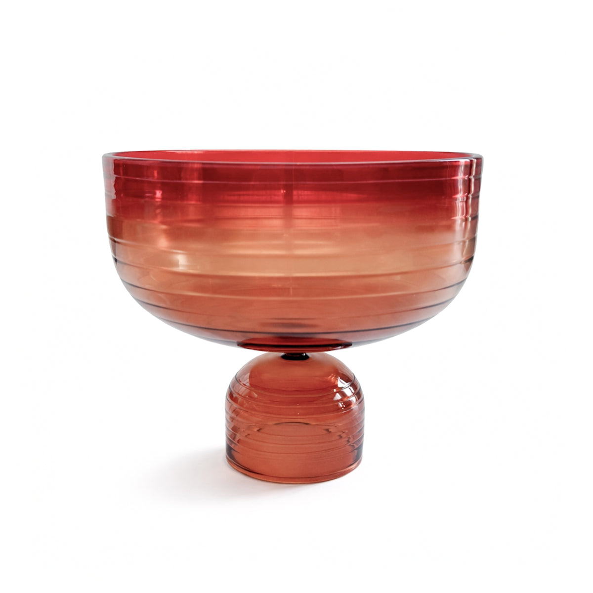 Sunset Bowl