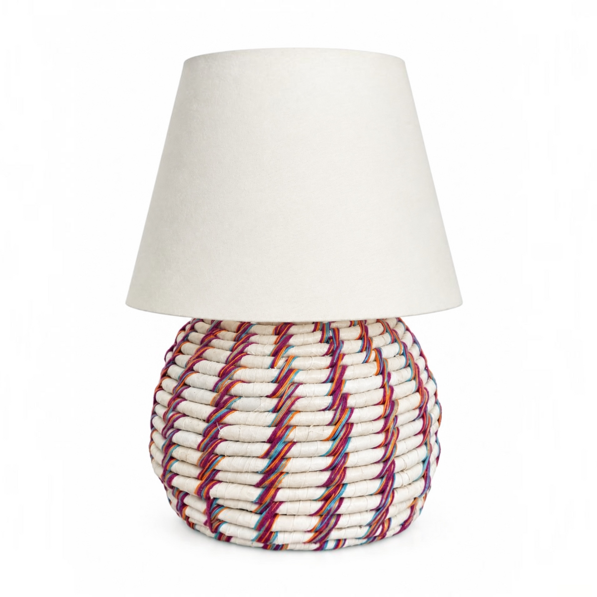Nilo Lamp(FlowxVeryNile)