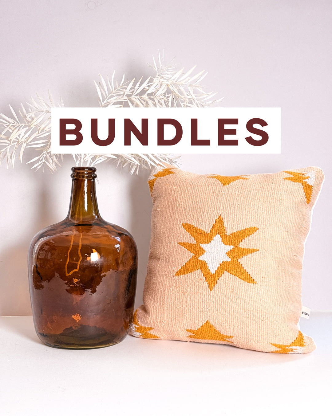 Bundles