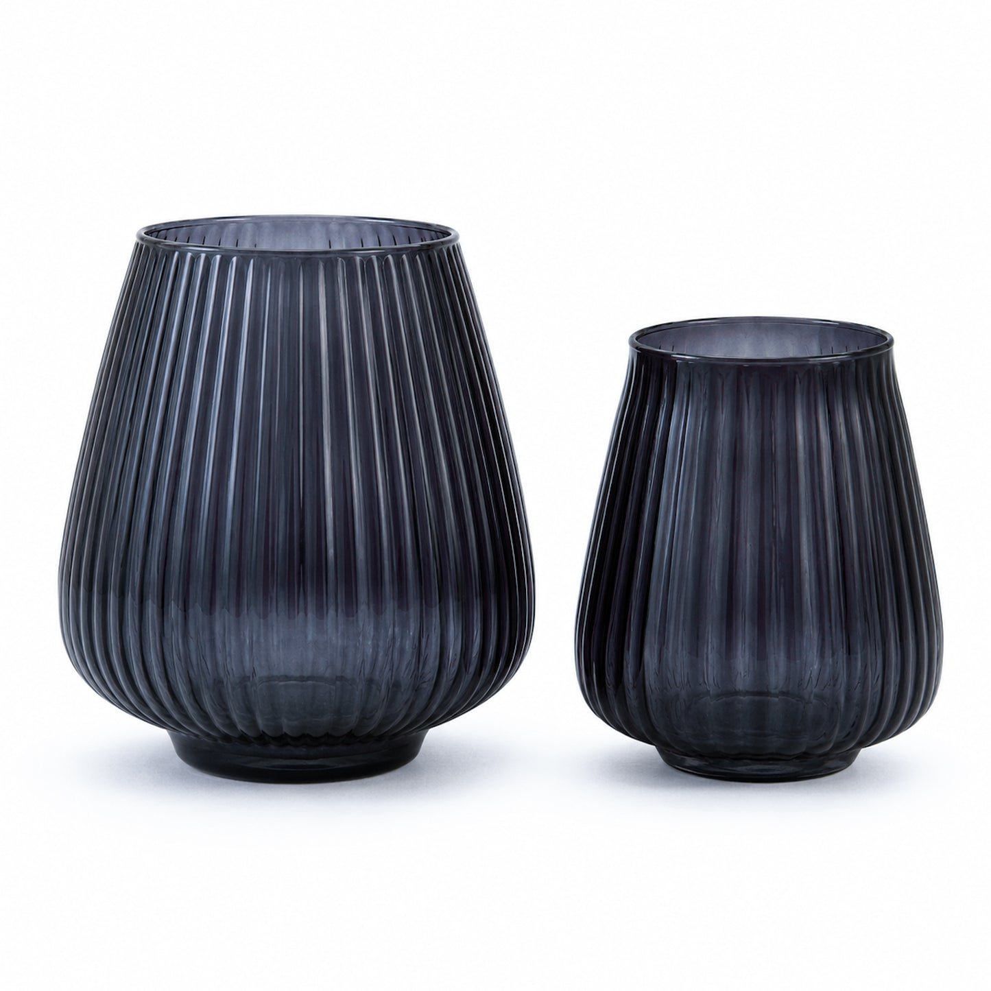 Malie Vases(options available)