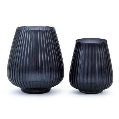 Malie Vases(options available)