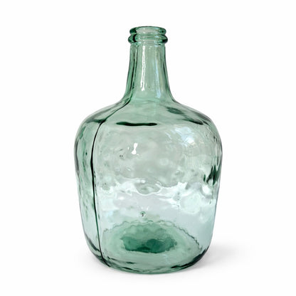 Classic Carafe Vase-second gradeفرز تاني