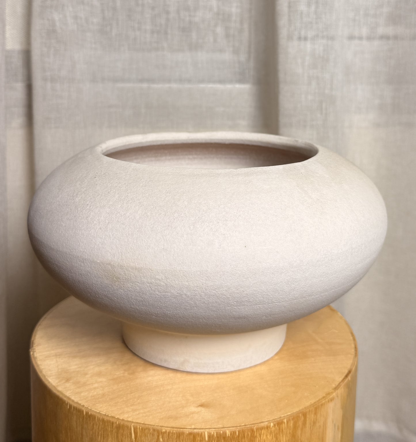 Terra- Second Gradeفرز تاني