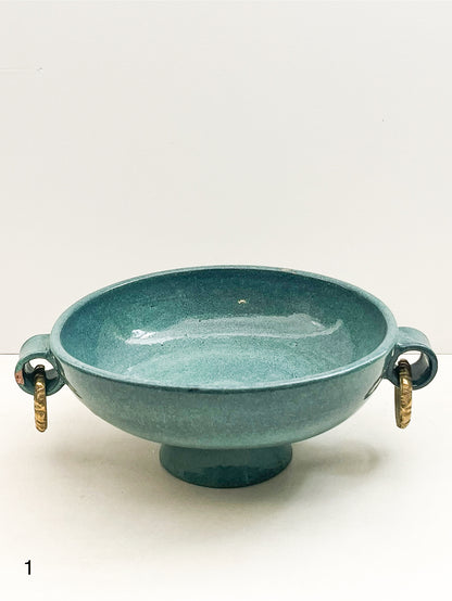 CeramicaxBrass(1) Second Grade فرز تاني