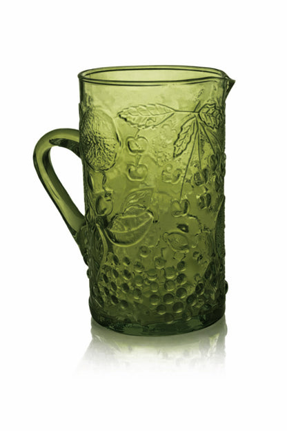 Layali Jug