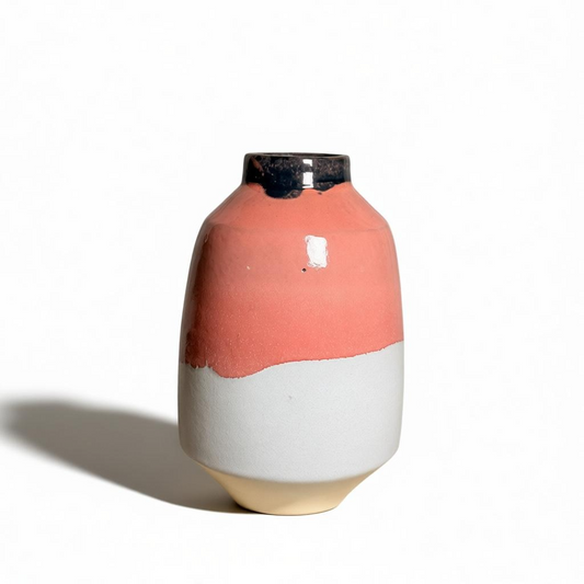 Vase(2)Old Design Sample