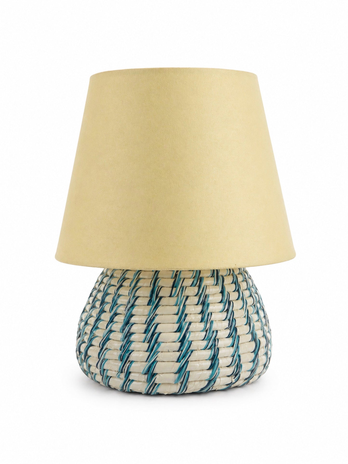 Nilo Lamp(FlowxVeryNile)