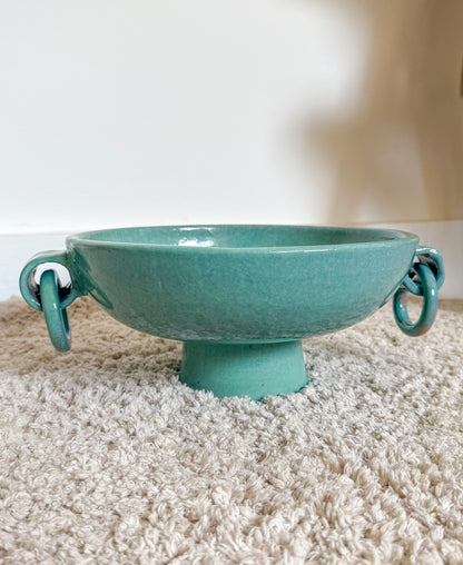 Ceramica Bowl(options available)