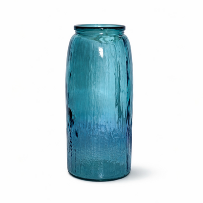 Valencia Vase(colors available)