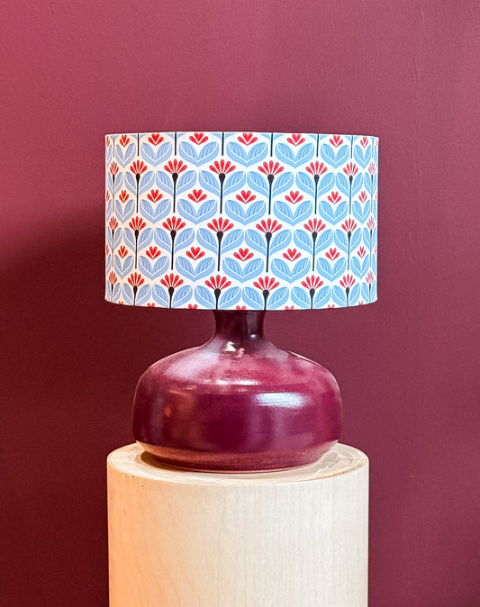 Bordo Table Lamp(options available)