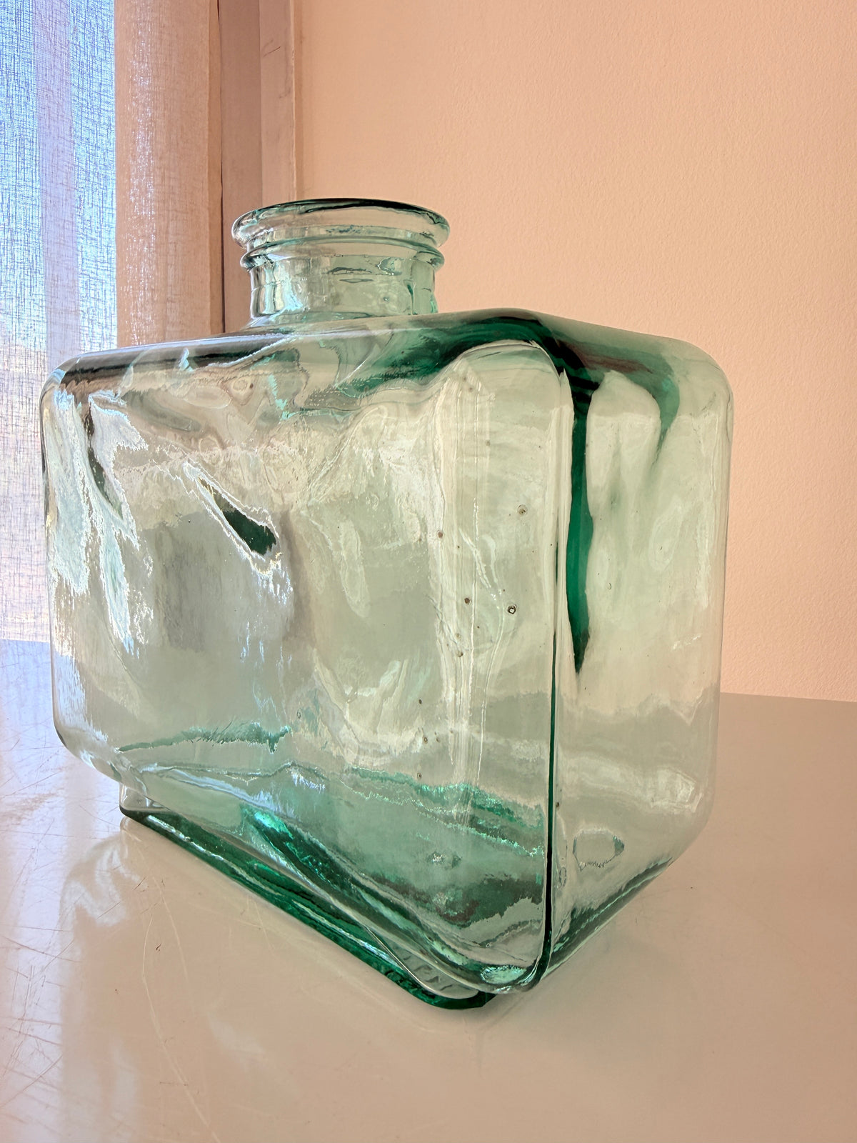 Lilly Aqua-second grade(1)-فرزتاني