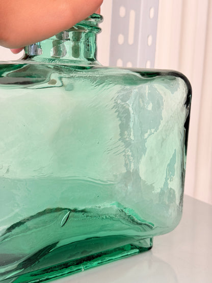 Lilly Aqua-second grade(3)-فرزتاني