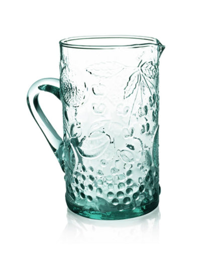 Layali Mix&Match Set(6long cups+Jug)