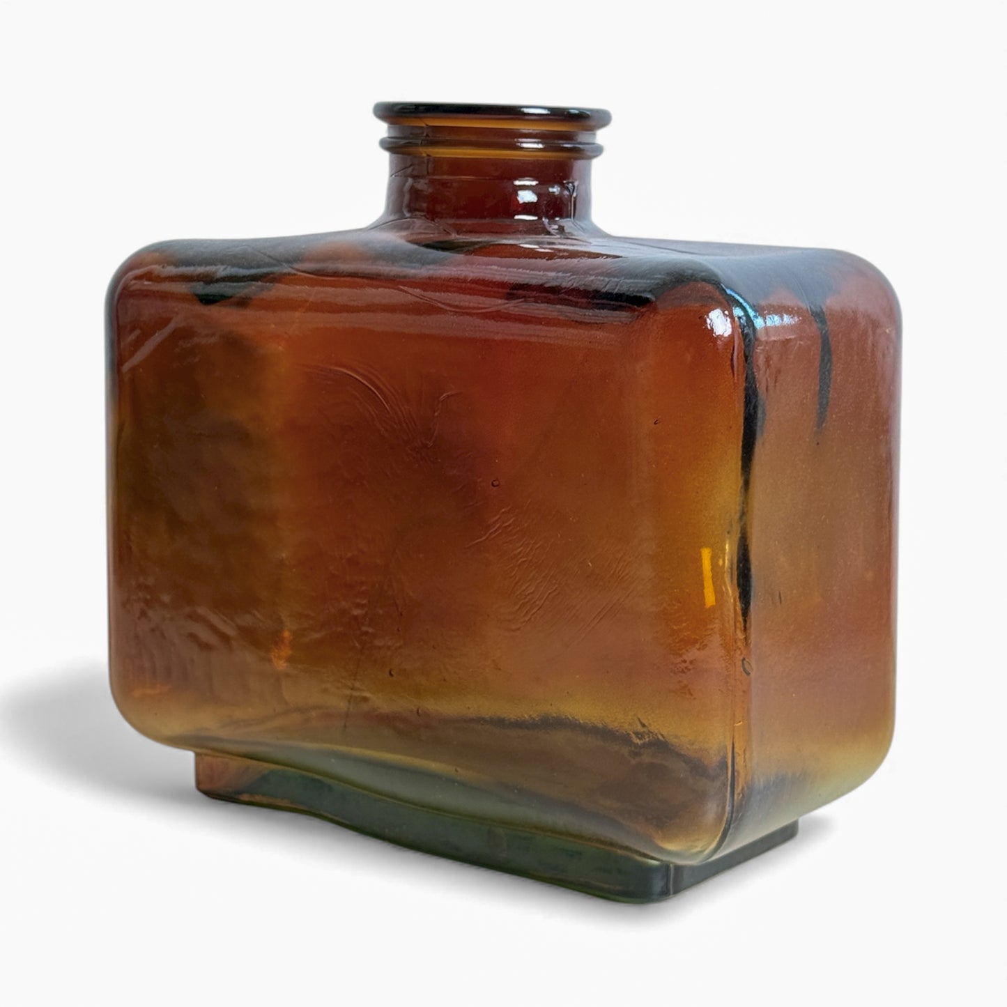 Lilly Vase(colors available)