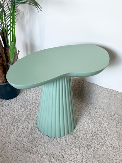 Serena Table (colors available)