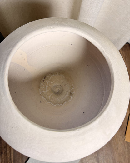 Terra- Second Gradeفرز تاني