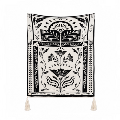 Kemet White-sample sale