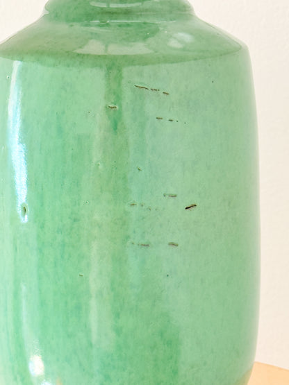 Bloomy Table Lamp(2)Second Gradeفرز تاني