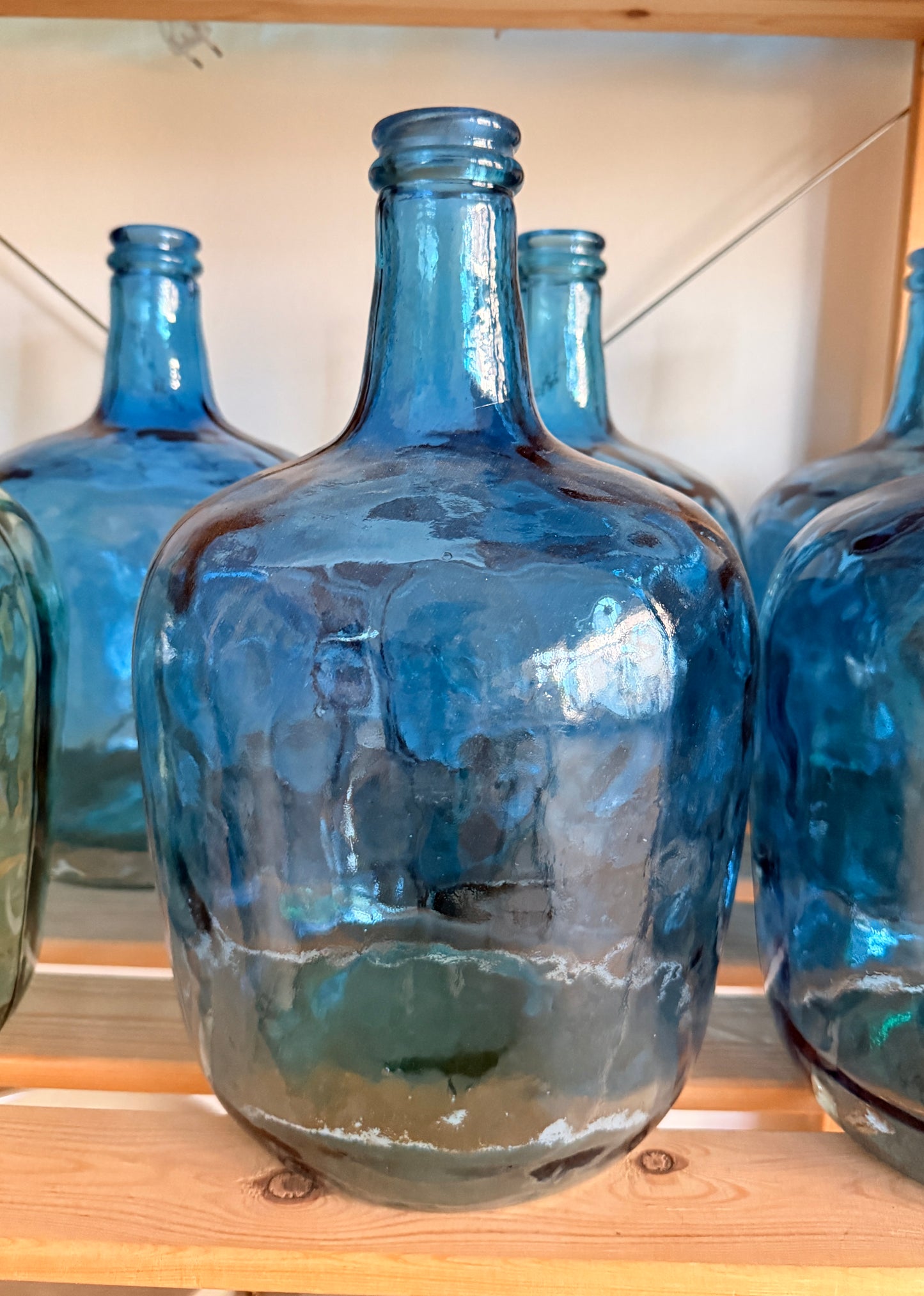 Classic Carafe (options available)