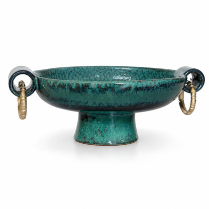 CeramicaxBrass(colors available)