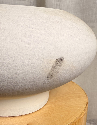 Terra- Second Gradeفرز تاني