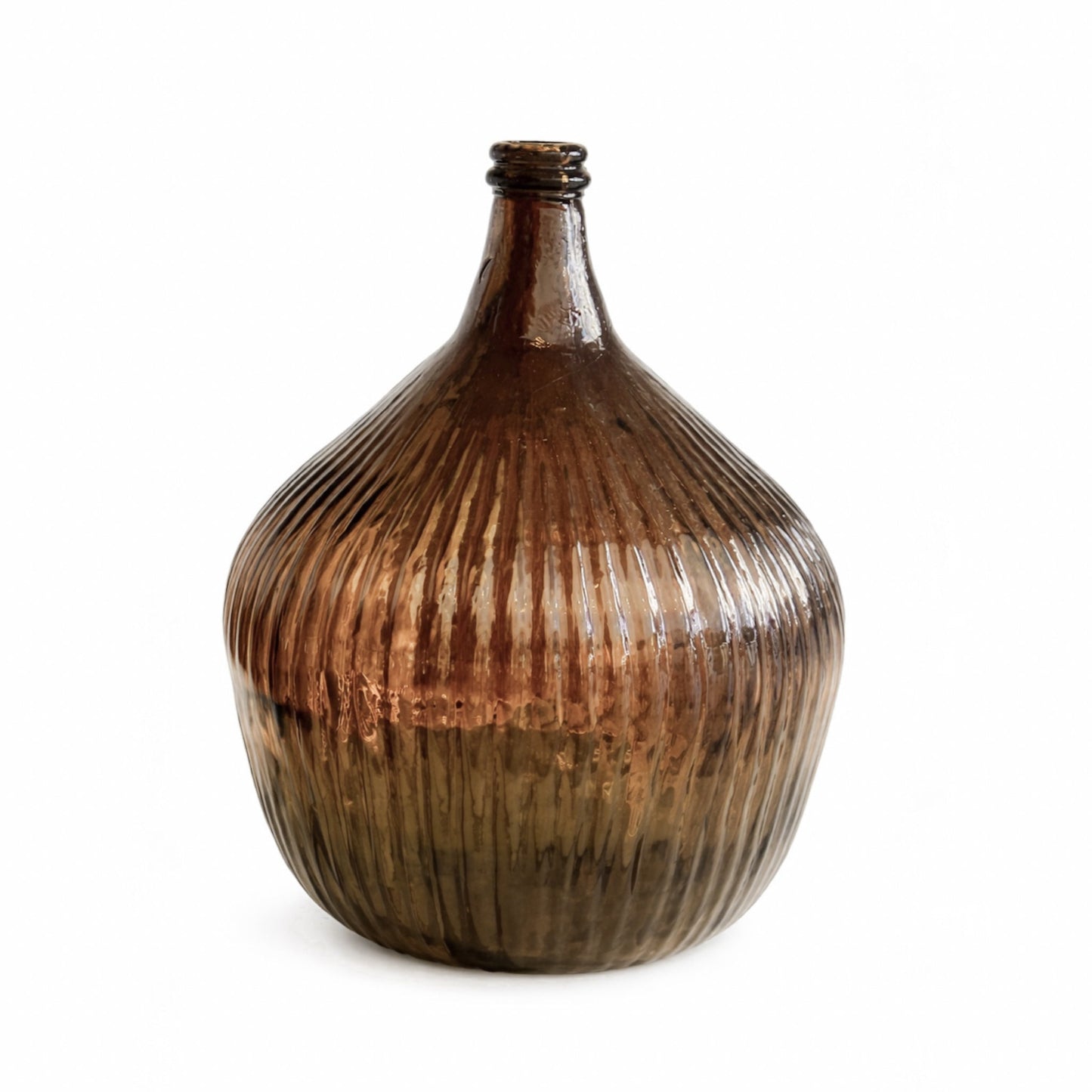 Carafe XL (colors available)