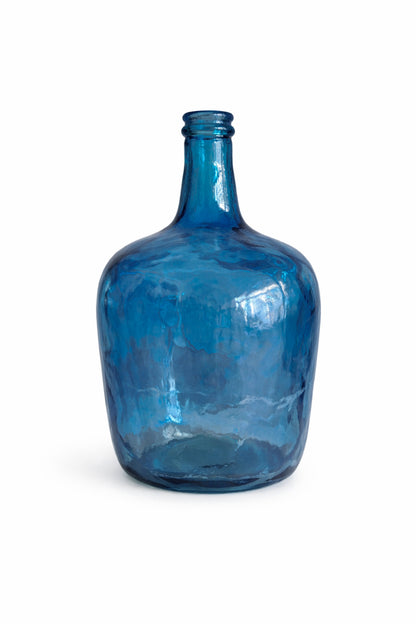 Classic Carafe (options available)