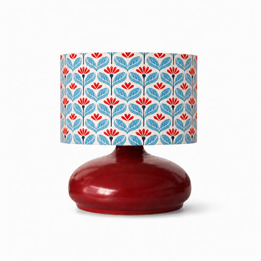 Bordo Table Lamp