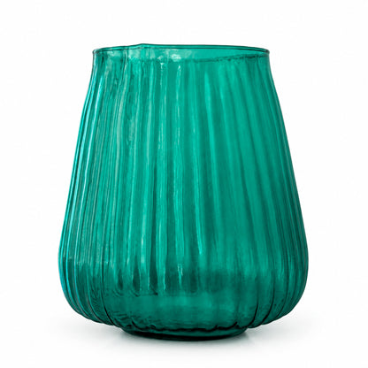 Malie Vase(2) Second Grade-فرز تاني