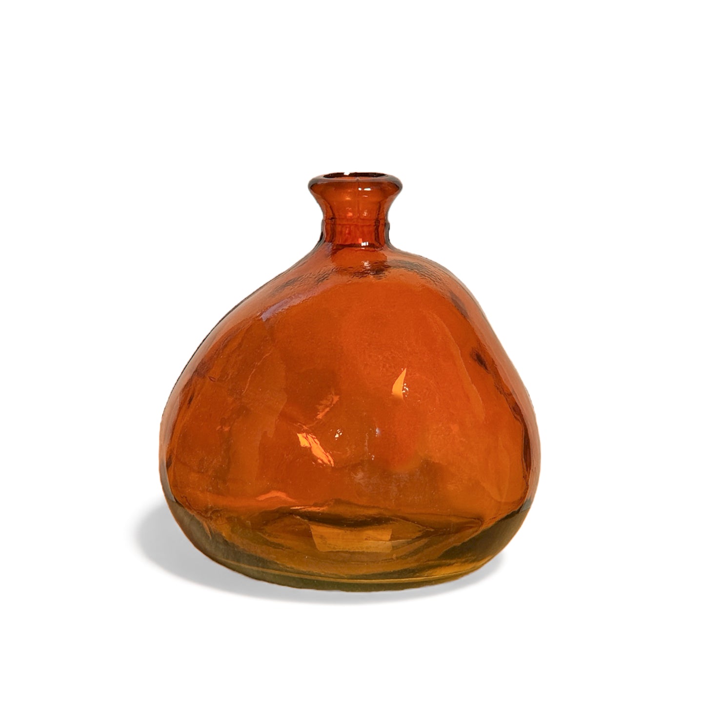 Basic Small(colors available)