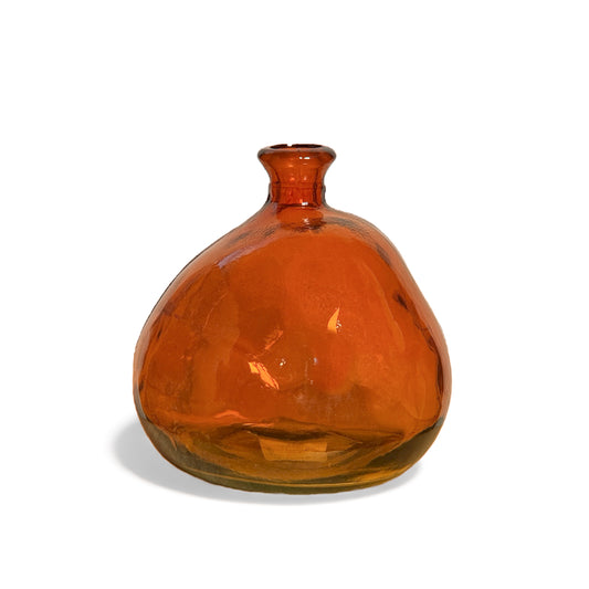 Basic Small(colors available)