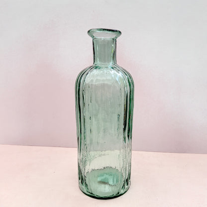 Lina Vase