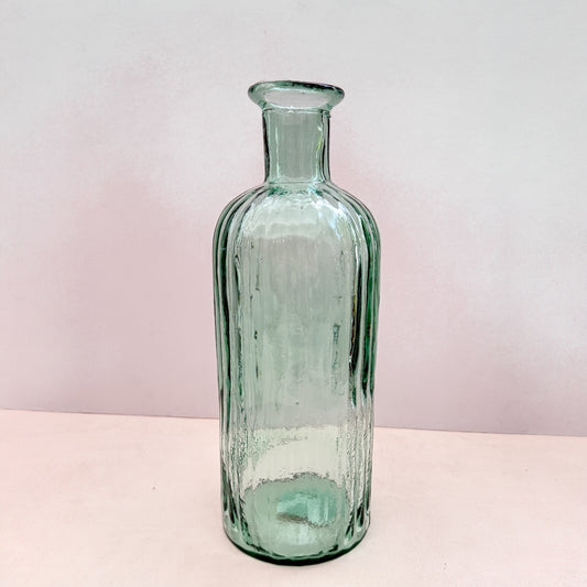 Lina Vase