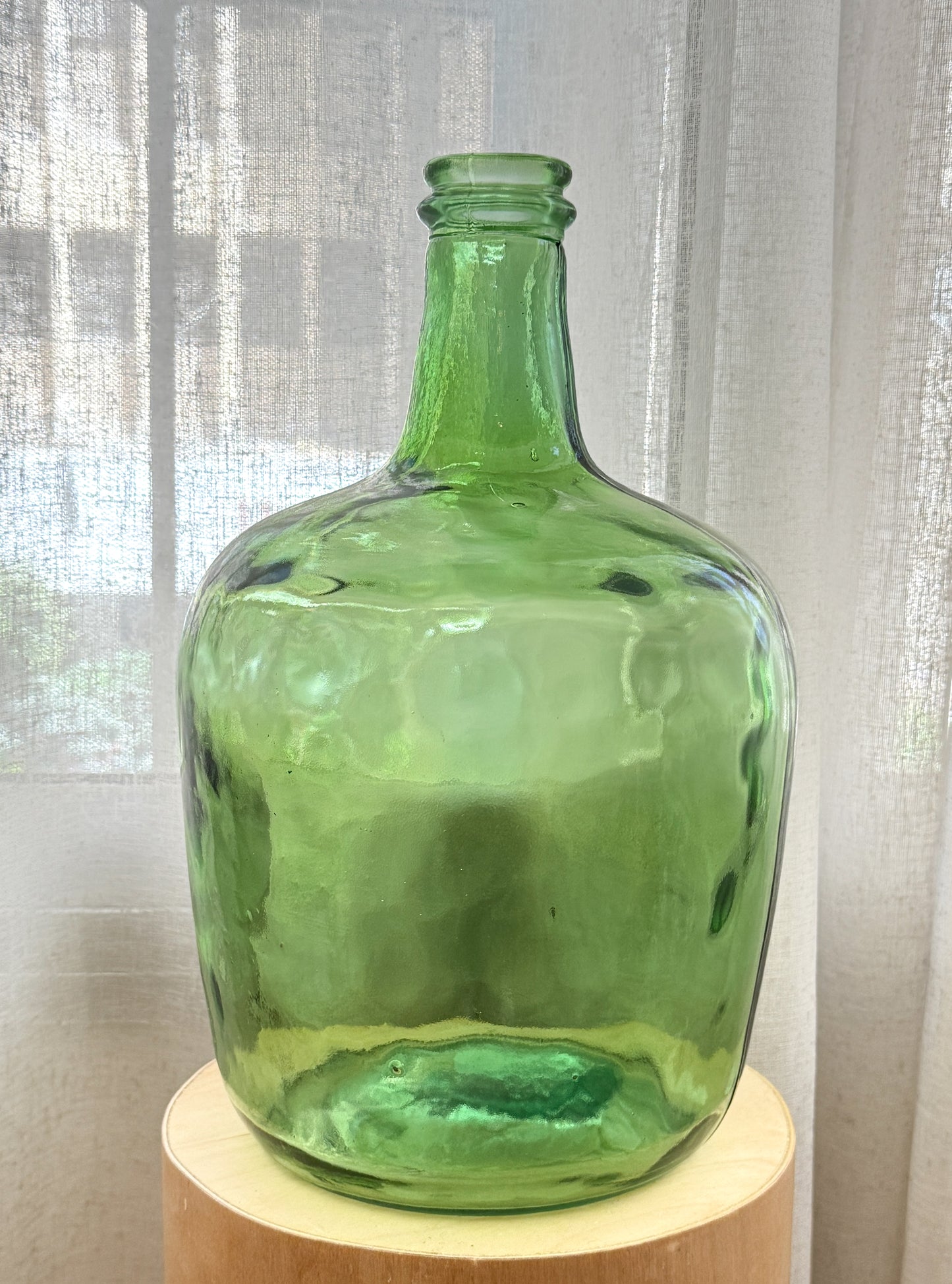 Classic Carafe (options available)