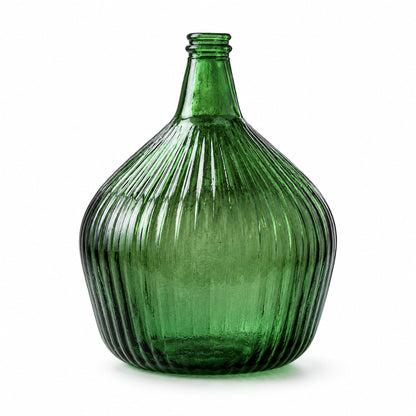 Carafe XL (colors available)